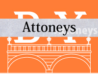 Patent Attorneys