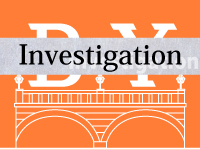 Investigation