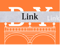 Link