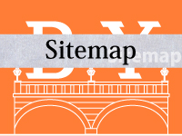 Sitemap