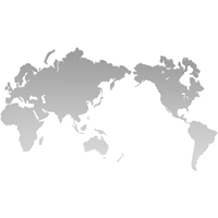 Procedure for application to each country