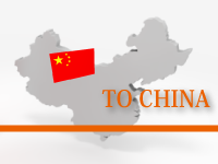 Chinese intellectual property