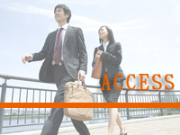 Access